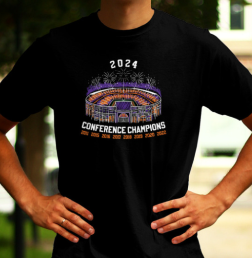 Another C Championship Pocket Tee Unisex T-Shirt