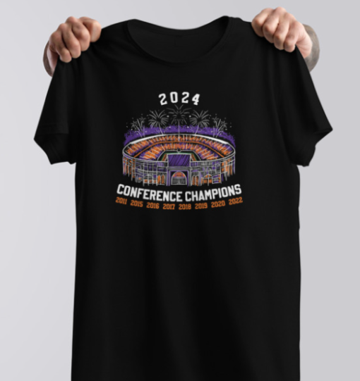 Another C Championship Pocket Tee Unisex T-Shirt - Image 2